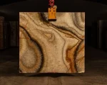 سنگ مرمر طرح2