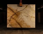 سنگ مرمر طرح 3